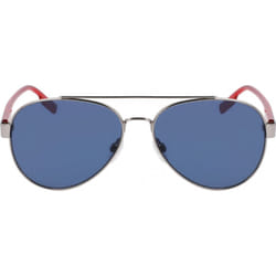 Converse CV300S-DISRUPT-069 CV300S DISRUPT 58 69 Sunglasses