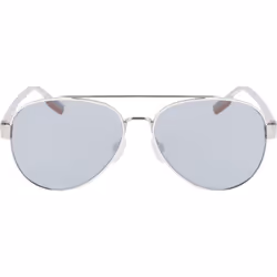 Converse CV300S-DISRUPT-100 CV300S DISRUPT 58 100 Sunglasses