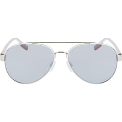 Converse CV300S-DISRUPT-100 CV300S DISRUPT 58 100 Sunglasses