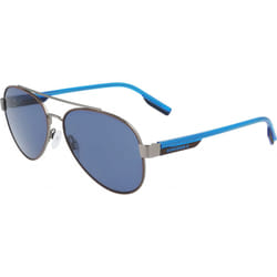 Converse CV300S-DISRUPT-201 CV300S DISRUPT 58 201 Sunglasses