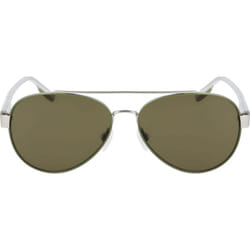 Converse CV300S-DISRUPT-310 CV300S DISRUPT 58 310 Sunglasses