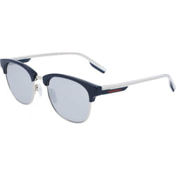 Converse CV301S-DISRUPT-413 CV301S DISRUPT 52 413 Sunglasses