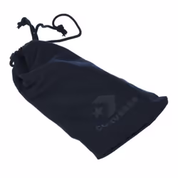 Gafa De Sol De Acetato Con Forma Ovalada Cv503s Hombre - blue, TU