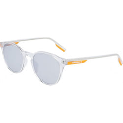 Converse CV503S-DISRUPT-0 CV503S DISRUPT 52 0 Sunglasses