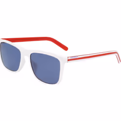 Converse CV505S-CHUCK-100 CV505S CHUCK 56 100 Sunglasses