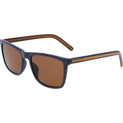 Converse CV505S-CHUCK-411 CV505S CHUCK 56 411 Sunglasses