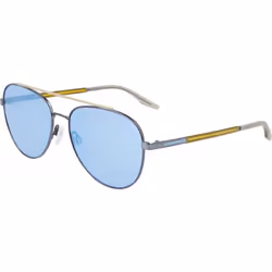 Converse CV100S-ACTIVATE-70 CV100S ACTIVATE 57 70 Sunglasses