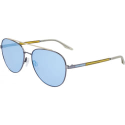 Converse CV100S-ACTIVATE-70 CV100S ACTIVATE 57 70 Sunglasses
