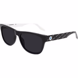 Converse CV500S-ALL-STAR-001 CV500S ALL STAR 57 1 Sunglasses