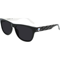 Converse CV500S-ALL-STAR-001 CV500S ALL STAR 57 1 Sunglasses