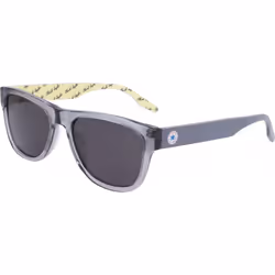 Converse CV500S-ALL-STAR-020 CV500S ALL STAR 57 20 Sunglasses