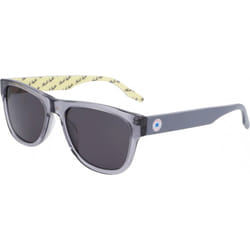 Converse CV500S-ALL-STAR-020 CV500S ALL STAR 57 20 Sunglasses