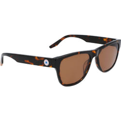 Converse CV500S-ALL-STAR-239 CV500S ALL STAR 57 239 Sunglasses