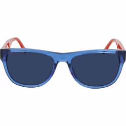 Converse CV500S-ALL-STAR-430 CV500S ALL STAR 57 430 Sunglasses