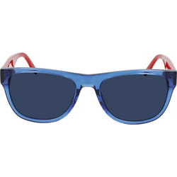 Converse CV500S-ALL-STAR-430 CV500S ALL STAR 57 430 Sunglasses