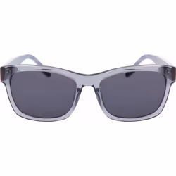 Converse CV501S-ALL-STAR-020 CV501S ALL STAR 56 20 Sunglasses