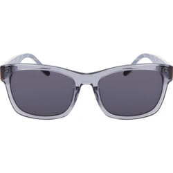 Converse CV501S-ALL-STAR-020 CV501S ALL STAR 56 20 Sunglasses