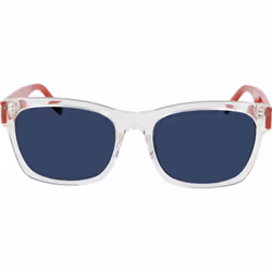 Converse CV501S-ALL-STAR-102 CV501S ALL STAR 56 102 Sunglasses