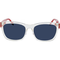 Converse CV501S-ALL-STAR-102 CV501S ALL STAR 56 102 Sunglasses