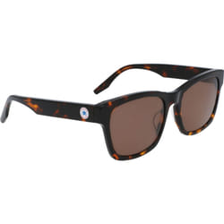 Converse CV501S-ALL-STAR-239 CV501S ALL STAR 56 239 Sunglasses