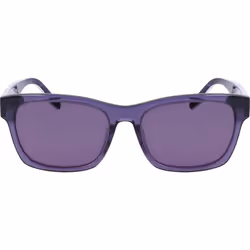 Converse CV501S-ALL-STAR-501 CV501S ALL STAR 56 501 Sunglasses