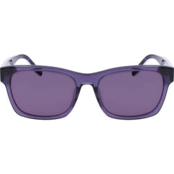 Converse CV501S-ALL-STAR-501 CV501S ALL STAR 56 501 Sunglasses