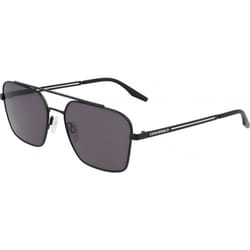 Converse CV101S-ACTIVATE-1 CV101S ACTIVATE 56 1 Sunglasses