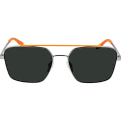 Converse CV101S-ACTIVATE-071 CV101S ACTIVATE 56 71 Sunglasses