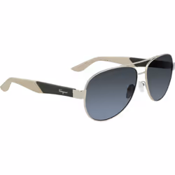 Salvatore Ferragamo SF275S-6214758 SF275S 62 6214758 Sunglasses
