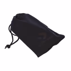 Gafas De Sol Rectangulares Cv506s Para Hombre Y Mujer - black, TU