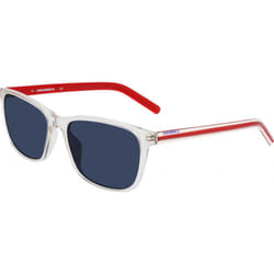 Converse CV506S-CHUCK-102 CV506S CHUCK 57 102 Sunglasses