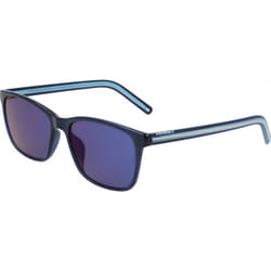 Converse CV506S-CHUCK-411 CV506S CHUCK 57 411 Sunglasses