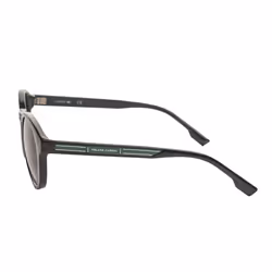 Gafas De Sol Redondas L952srg Para Mujer - black, TU