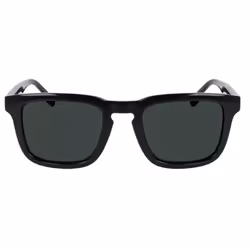 Gafas De Sol Rectangulares L951srg Para Hombre - brown, TU