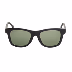 Gafas De Sol Rectangulares L3643srg Para NiÃ±o-niÃ±a - black, TU