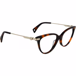 Lanvin LNV2614-214 LNV2614 53 214 Opticals