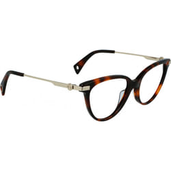 Lanvin LNV2614-214 LNV2614 53 214 Opticals