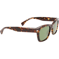 Lanvin LNV620S-234 LNV620S 52 234 Sunglasses