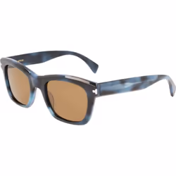 Lanvin LNV620S-425 LNV620S 52 425 Sunglasses