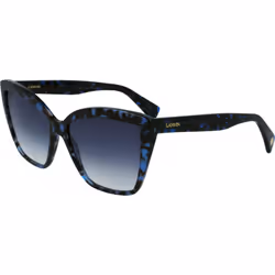 Lanvin LNV617S-425 LNV617S 59 425 Sunglasses