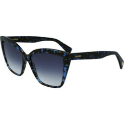 Lanvin LNV617S-425 LNV617S 59 425 Sunglasses