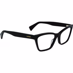 Lanvin LNV2615-1 LNV2615 53 1 Opticals