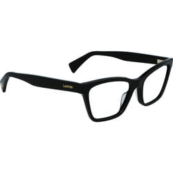 Lanvin LNV2615-1 LNV2615 53 1 Opticals