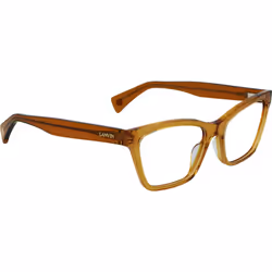 Lanvin LNV2615-208 LNV2615 53 208 Opticals