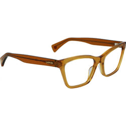 Lanvin LNV2615-208 LNV2615 53 208 Opticals