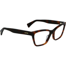 Lanvin LNV2615-214 LNV2615 53 214 Opticals