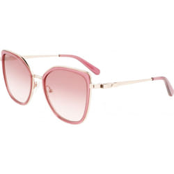 Salvatore Ferragamo SF293S-774 SF293S 54 774 Sunglasses
