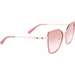 Salvatore Ferragamo SF293S-774 SF293S 54 774 Sunglasses