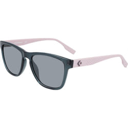 Converse CV517S-FORCE-015 CV517S FORCE 54 015 Sunglasses