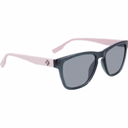 Converse CV517S-FORCE-015 CV517S FORCE 54 015 Sunglasses